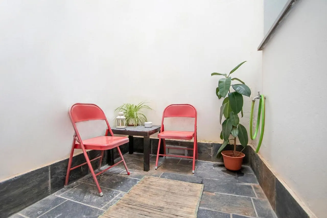 MAGNÍFICO APTO 2 dorm 2 baños en el CORAZÓN DE SEVILLA AA WIFI 0*,