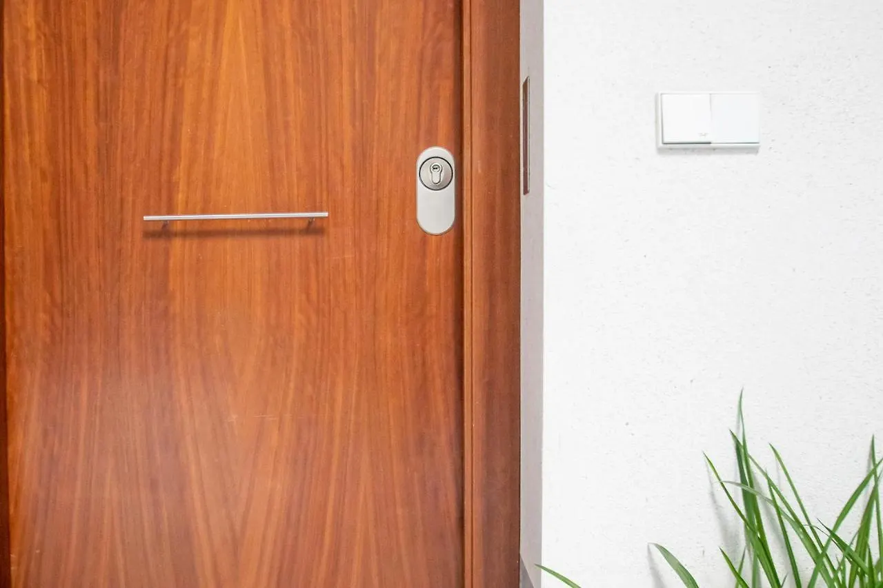 Apartamento MAGNÍFICO APTO 2 dorm 2 baños en el CORAZÓN DE SEVILLA AA WIFI España