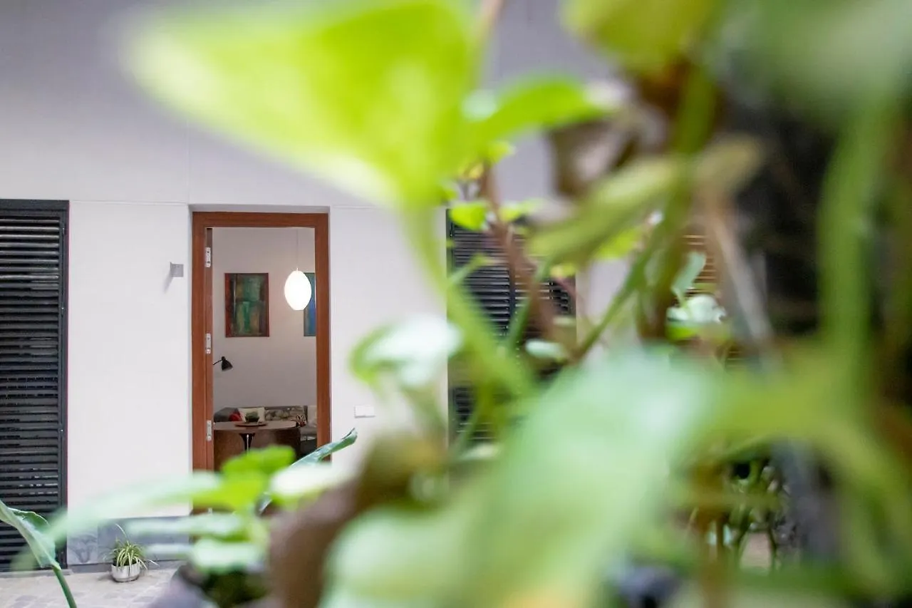 MAGNÍFICO APTO 2 dorm 2 baños en el CORAZÓN DE SEVILLA AA WIFI