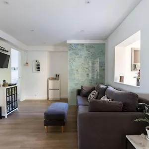 Triana Apartamento