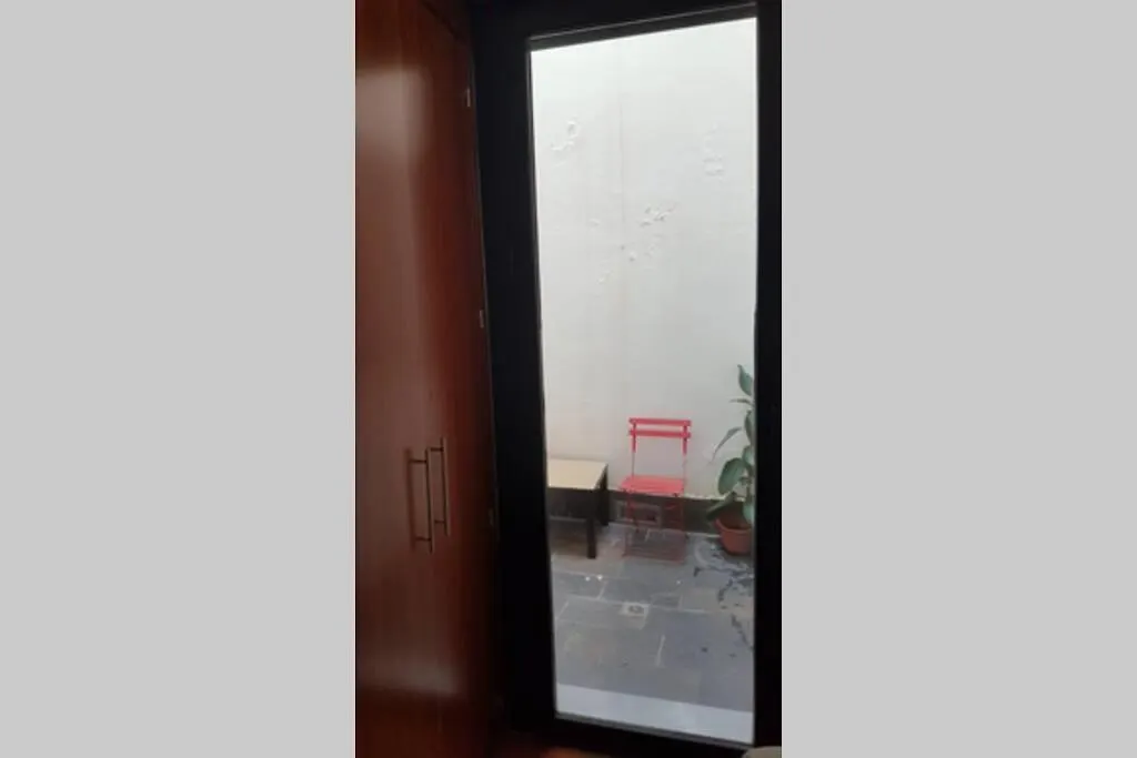 Apartment Magnifico Apto 2 Dorm 2 Banos En El Corazon De Sevilla Aa Wifi